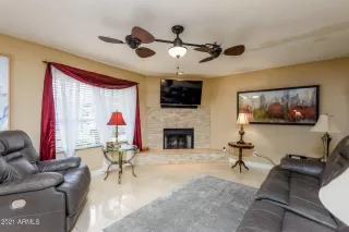 Photo #6: 6242584 Listing