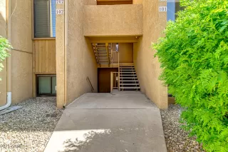 Photo #1: 6242647 Listing