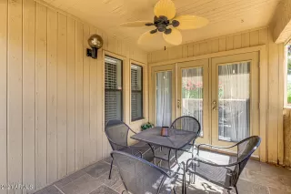 Photo #2: 6242647 Listing