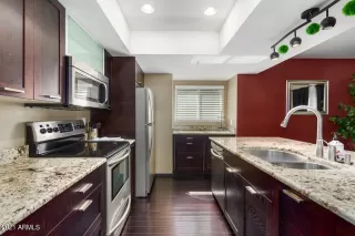 Photo #3: 6242647 Listing