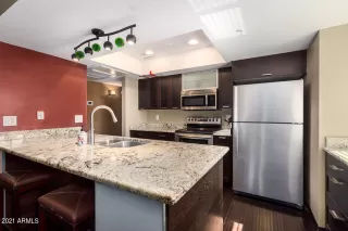 Photo #4: 6242647 Listing