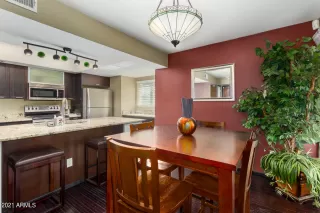 Photo #6: 6242647 Listing