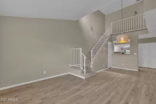Photo #1: 6242708 Listing 