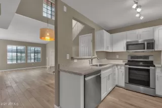 Photo #2: 6242708 Listing 