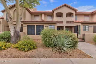 Photo #5: 6242708 Listing 