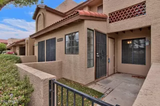 Photo #6: 6242708 Listing 