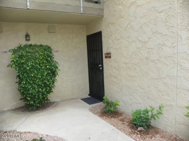 MLS: 6242709 Condo For Sale