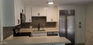 Photo #1: 6242709 Listing