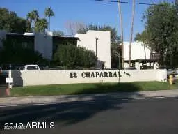 Photo #2: 6242709 Listing