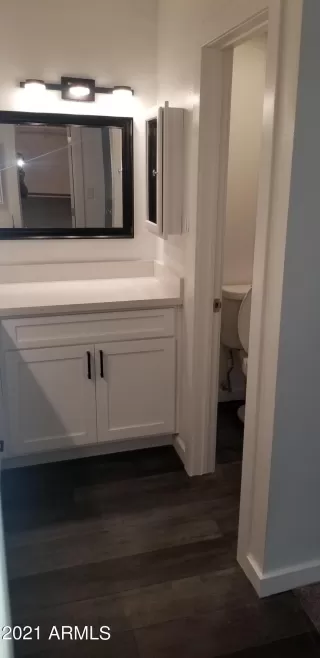 Photo #6: 6242709 Listing