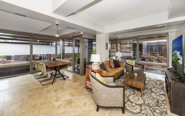 MLS: 6242719 Condo For Sale