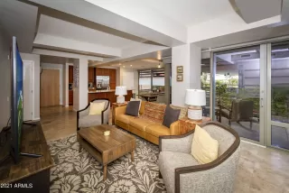 Photo #1: 6242719 Listing