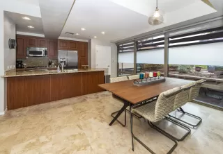 Photo #6: 6242719 Listing