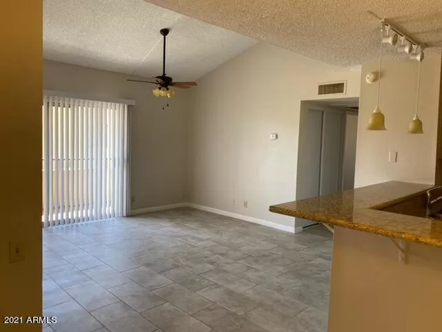 MLS: 6242789 Condo For Sale