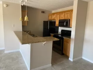 Photo #1: 6242789 Listing