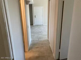 Photo #3: 6242789 Listing