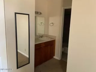 Photo #4: 6242789 Listing