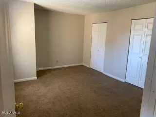 Photo #6: 6242789 Listing