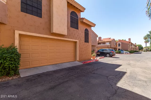 MLS: 6242902 Condo For Sale