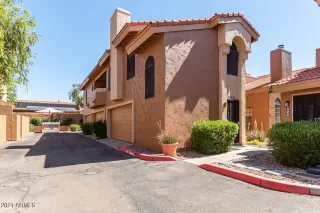Photo #1: 6242902 Listing 