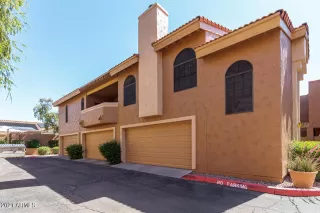 Photo #2: 6242902 Listing 