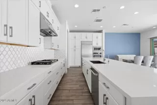 Photo #1: 6243013 Listing