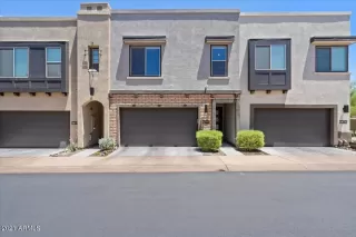 Photo #2: 6243013 Listing