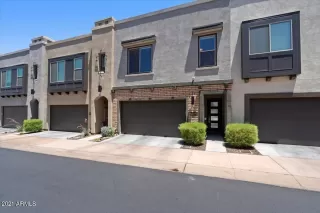 Photo #3: 6243013 Listing