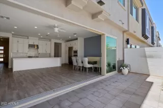 Photo #4: 6243013 Listing