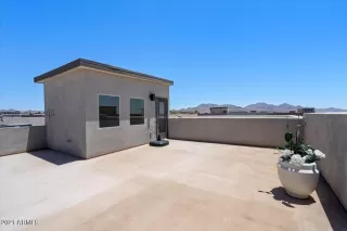 Photo #5: 6243013 Listing