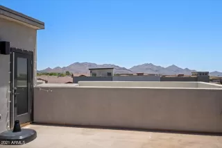 Photo #6: 6243013 Listing