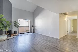 Photo #1: 6243023 Listing