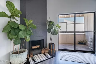 Photo #5: 6243023 Listing