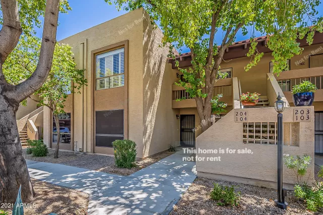 MLS: 6243077 Condo For Sale