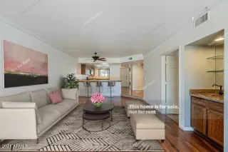 Photo #1: 6243077 Listing 