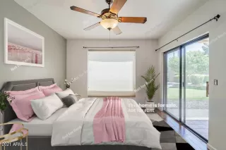 Photo #2: 6243077 Listing 