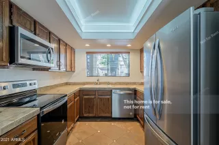 Photo #3: 6243077 Listing 