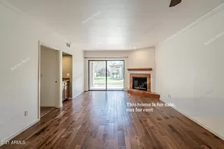 Photo #4: 6243077 Listing 