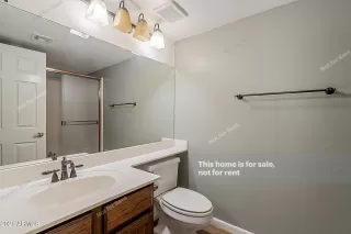 Photo #5: 6243077 Listing 