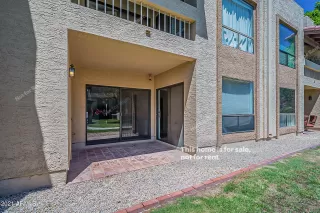 Photo #6: 6243077 Listing 