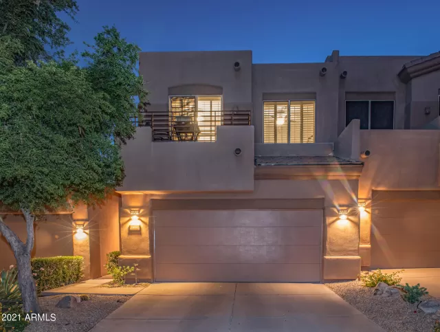 MLS: 6243086 Condo For Sale