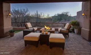 Photo #1: 6243086 Listing