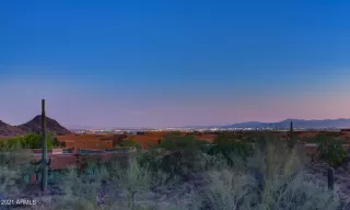 Photo #2: 6243086 Listing