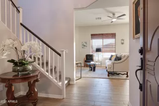 Photo #3: 6243086 Listing