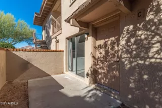 Photo #1: 6243104 Listing