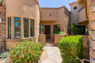 Photo #1: 6243142 Listing