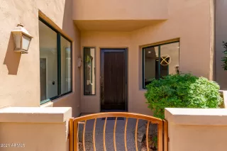 Photo #2: 6243142 Listing