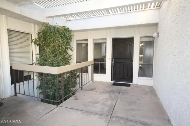 MLS: 6243172 Condo For Sale