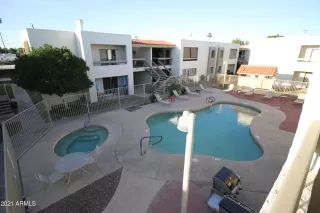 Photo #1: 6243172 Listing 