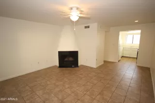 Photo #2: 6243172 Listing 